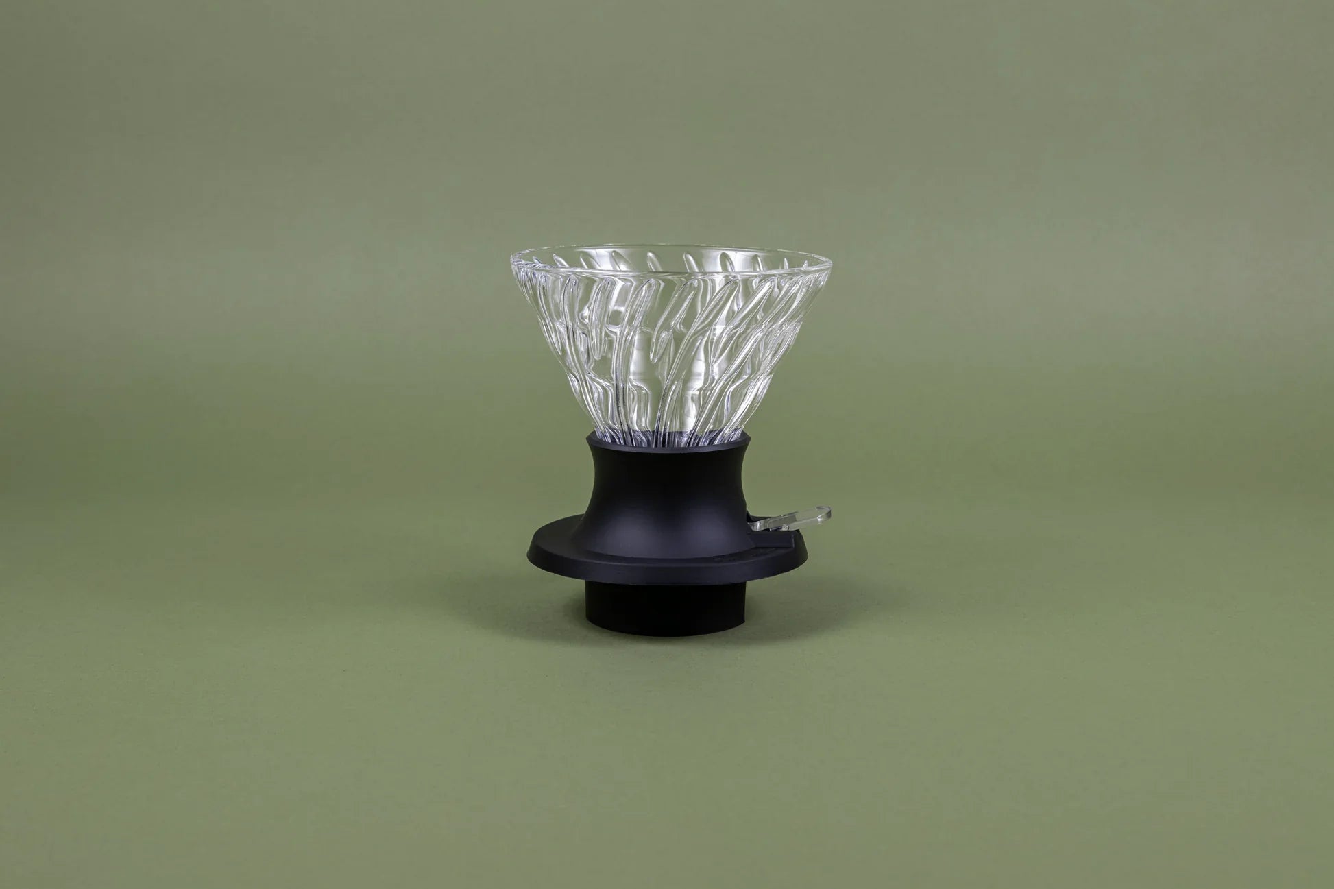 hario switch coffee brewer