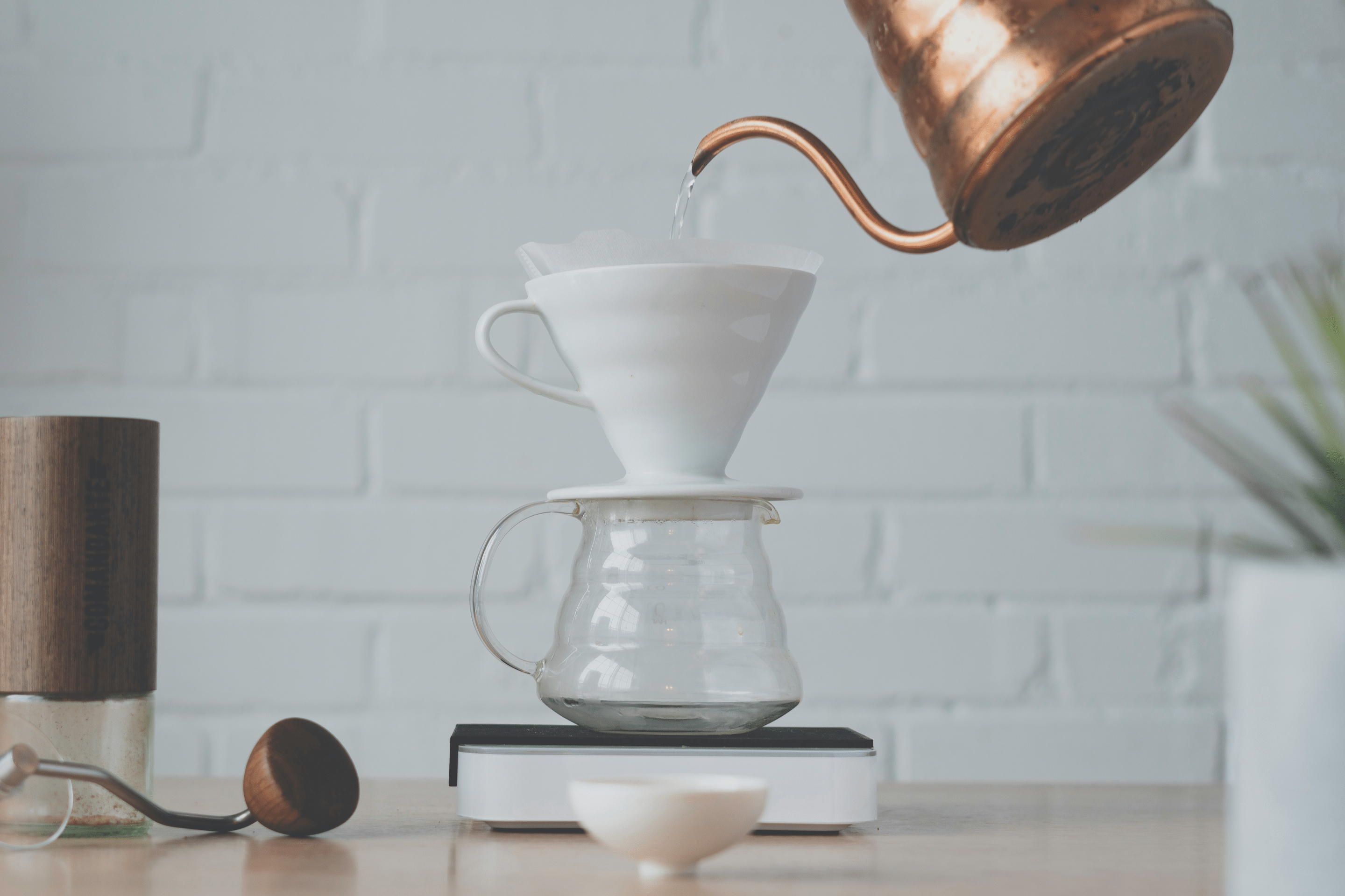 How to Brew Specialty Coffee: Techniques, Tips, and Tools