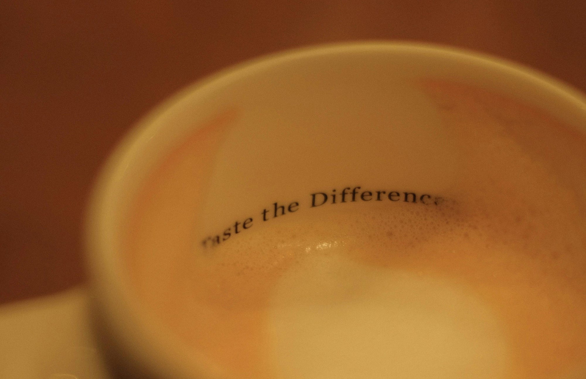 The Best Tasting Coffee Subscription of 2026, According to the Critics Who Actually Drank It