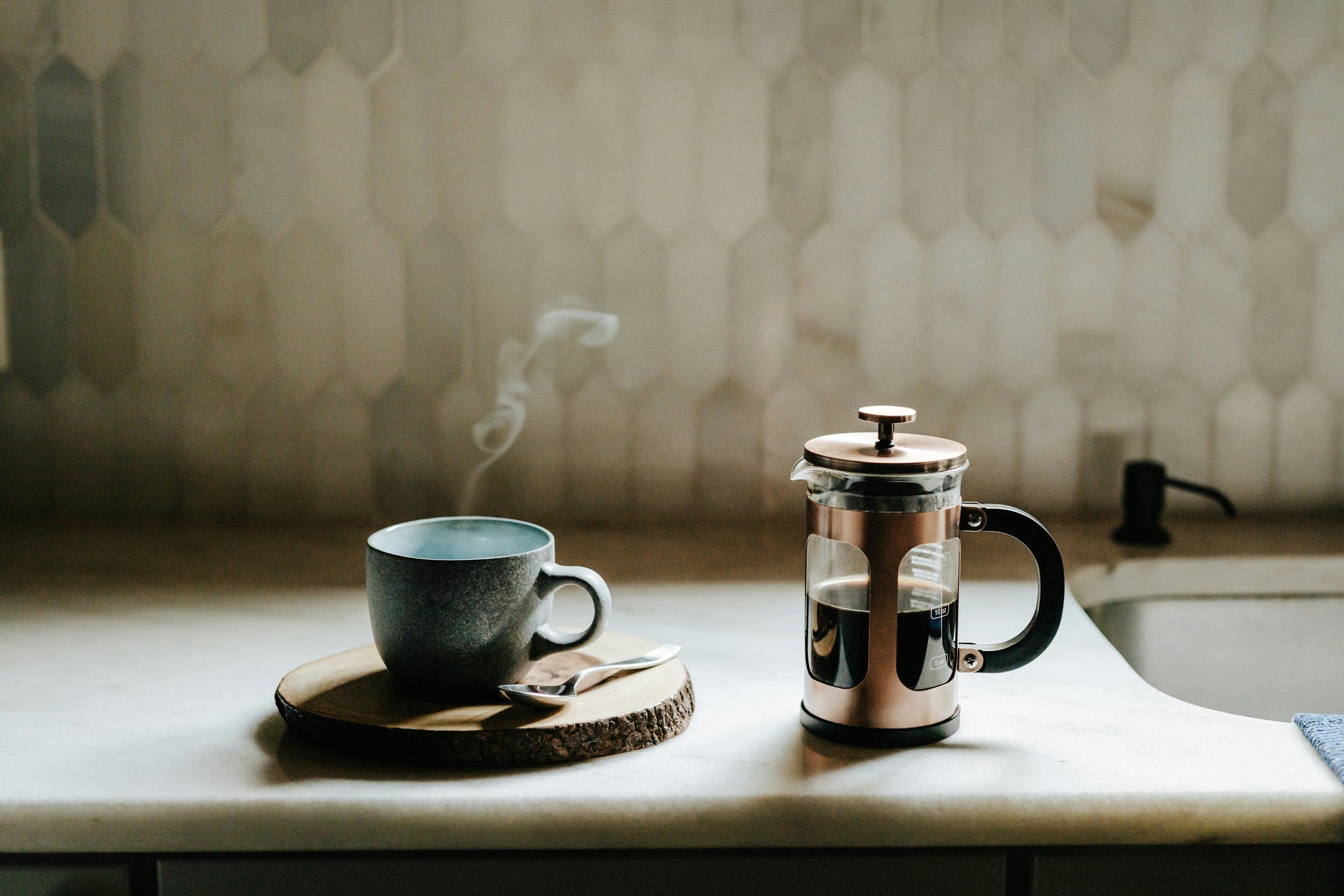 AeroPress vs French Press: Which Is Better for You?