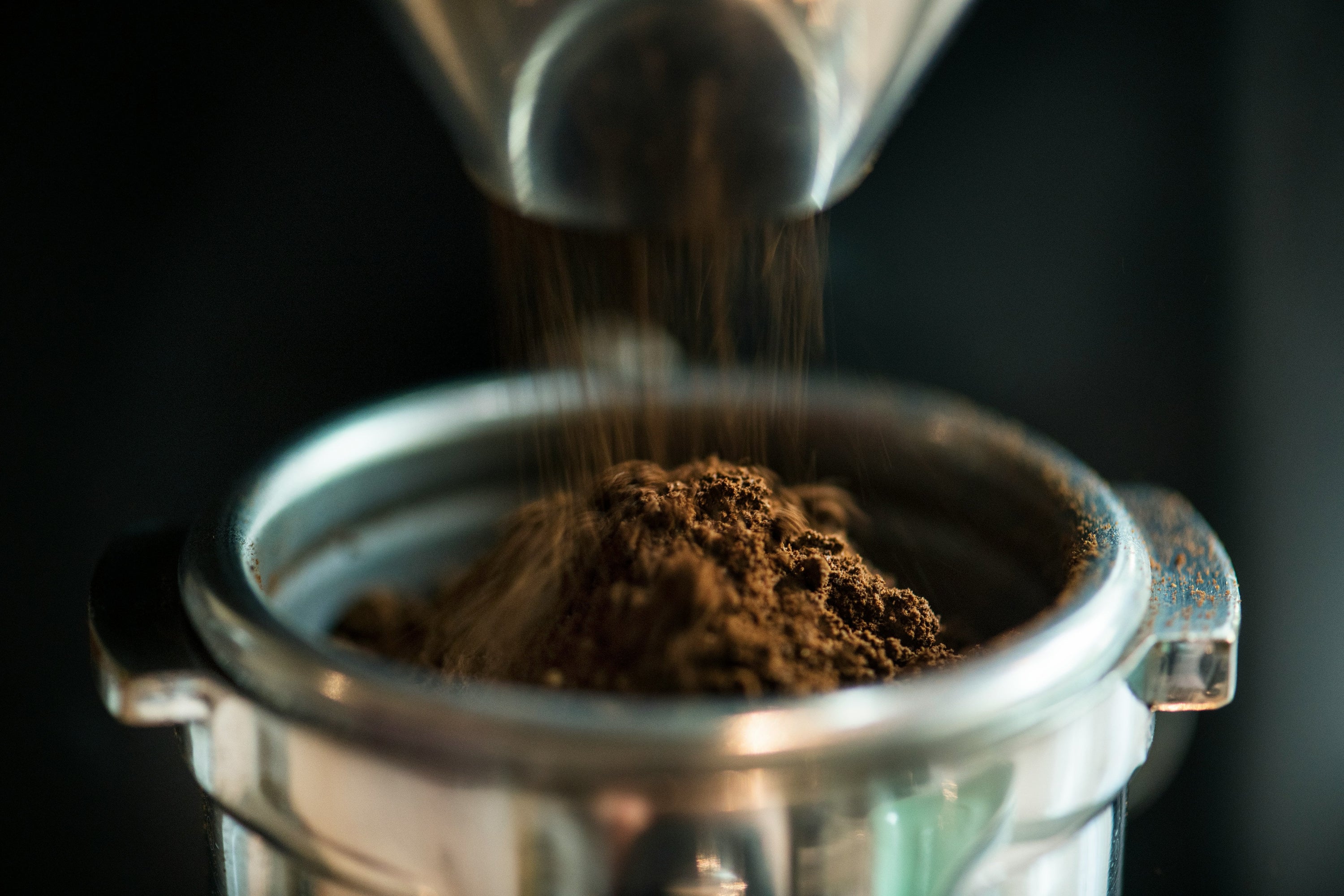 Best Grind Size for Espresso: The Fine-Tuning Guide
