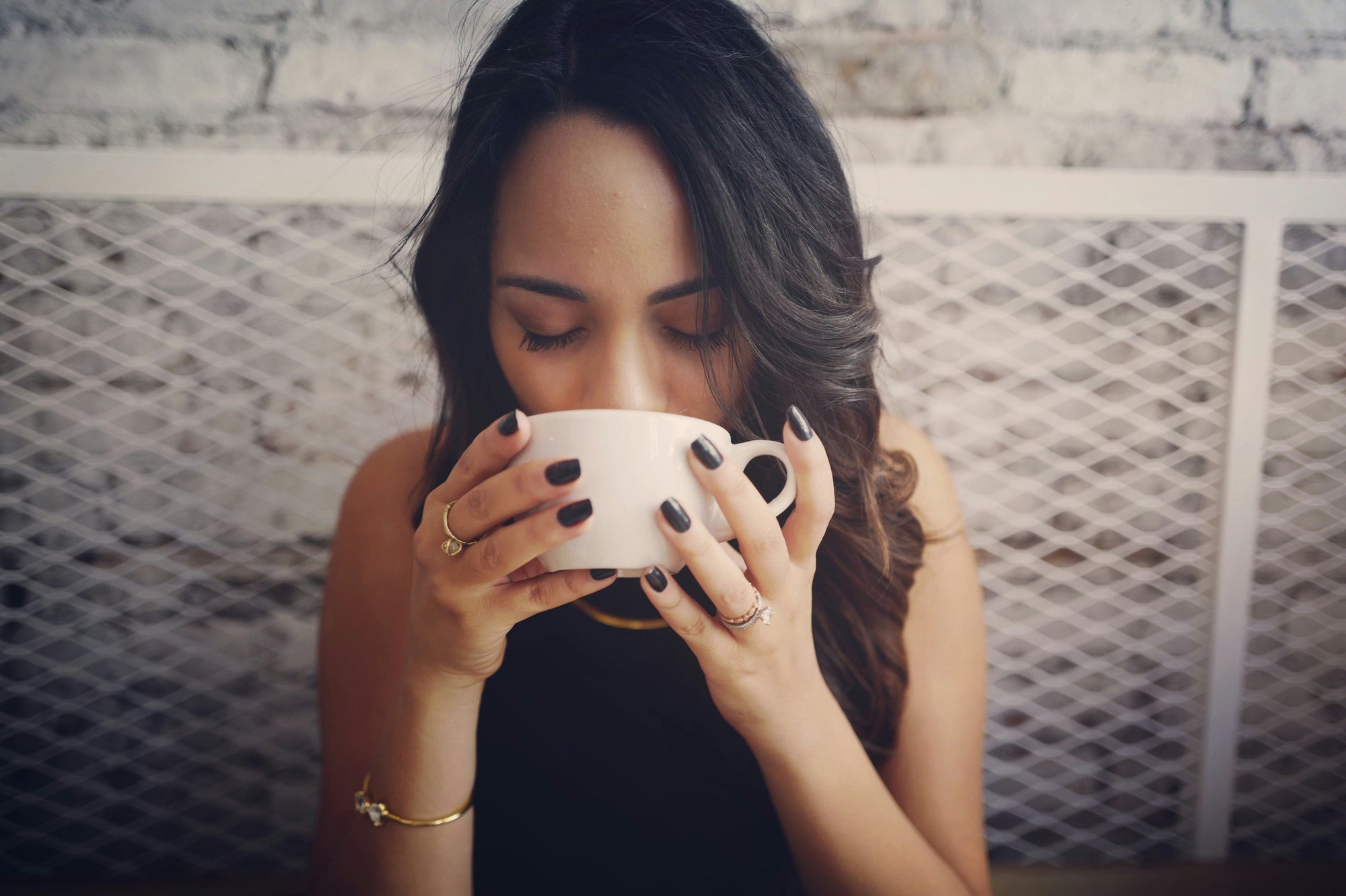How to Choose the Right Coffee Subscription