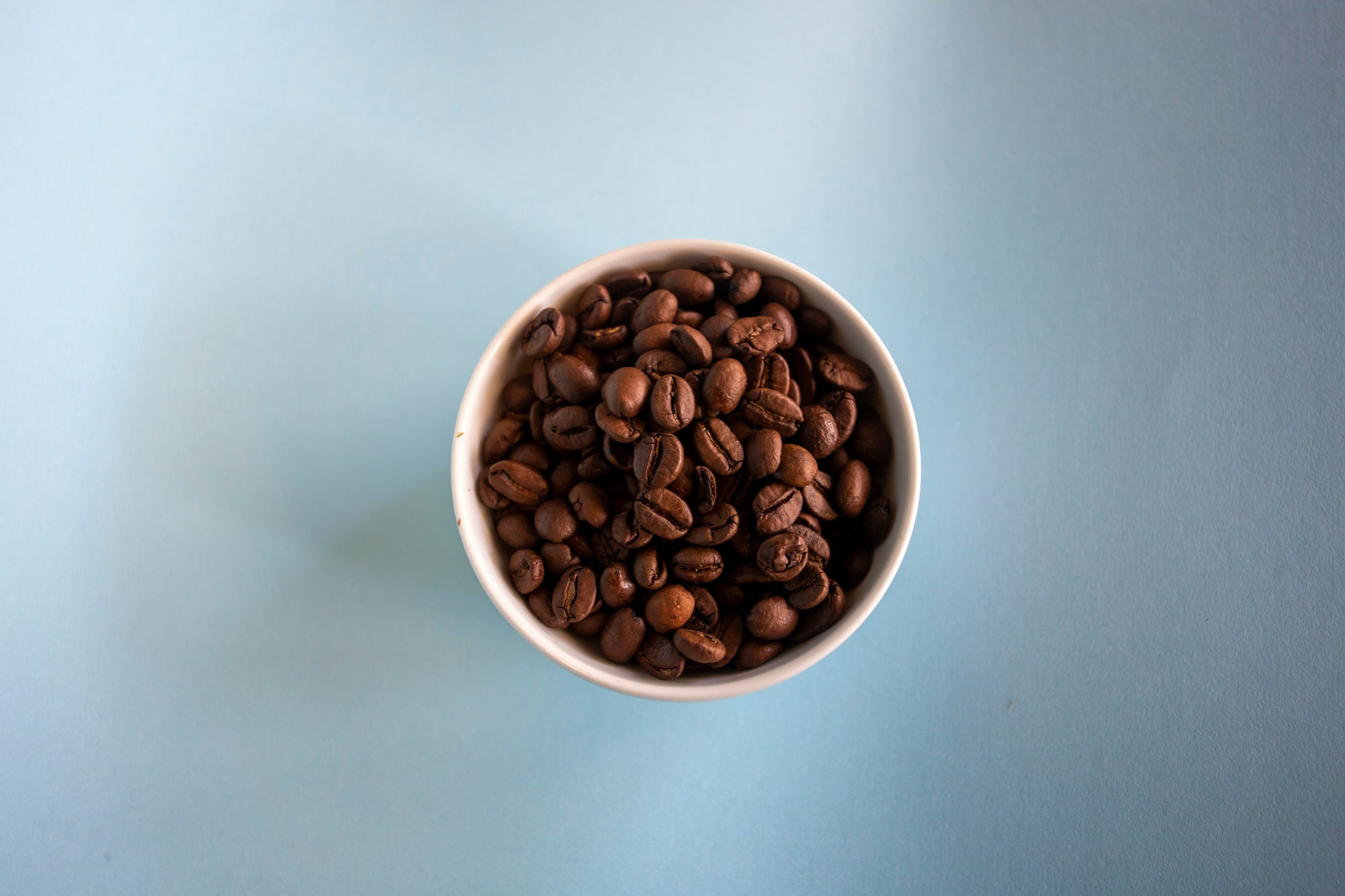 Podium Coffee Club vs Mistobox (2025 Review): Which Subscription Is Best for You?