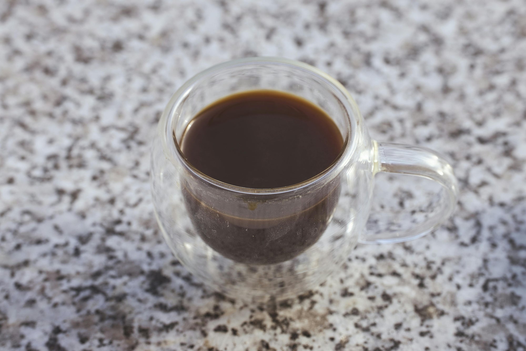 Why Is My Coffee Bitter? Causes and Fixes