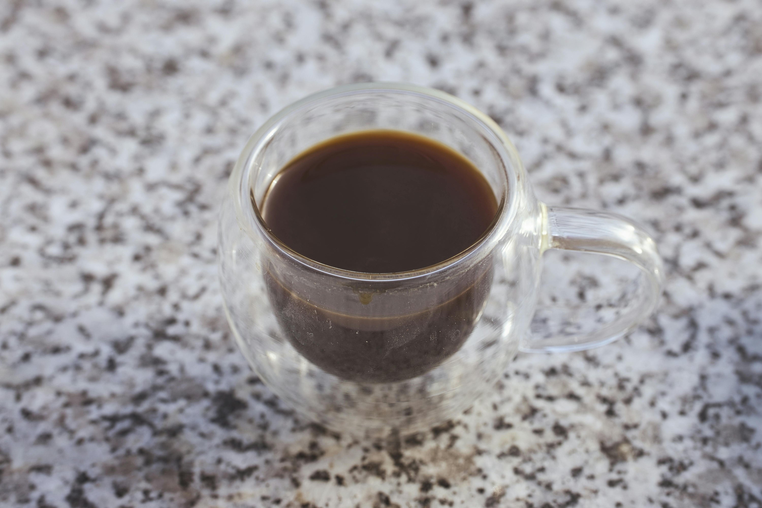 Why Is My Coffee Bitter? Causes and Fixes
