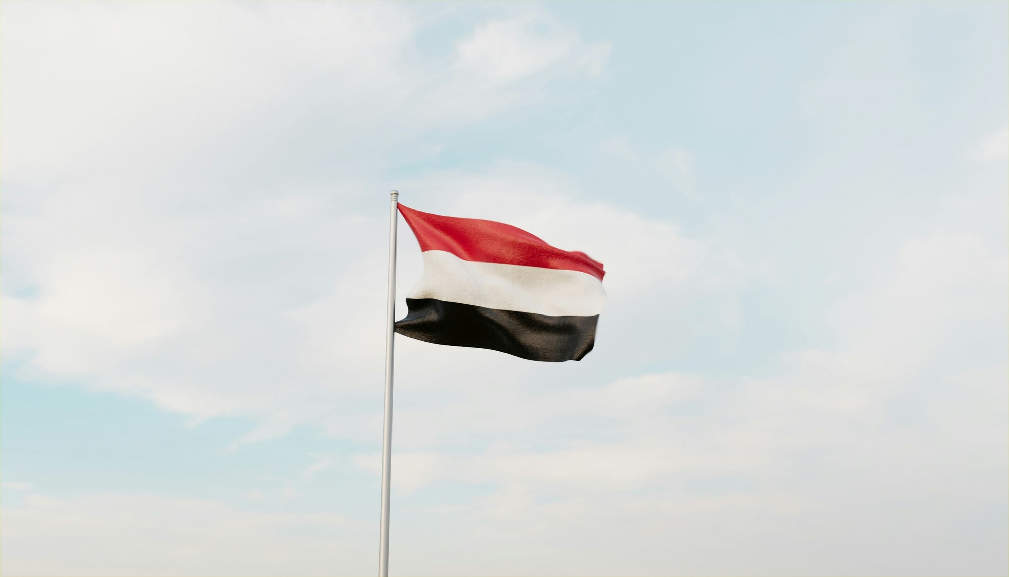 Yemen: The Ancient Origins of Coffee Culture and What Remains