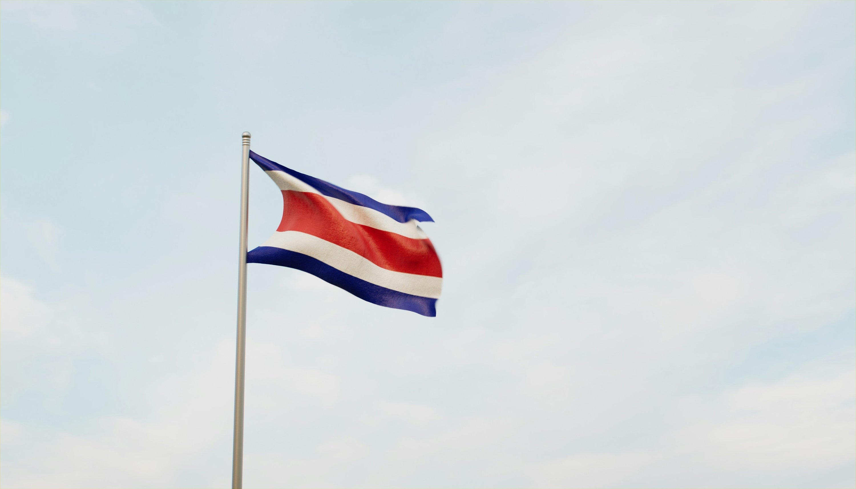 Costa Rica: The Country That Gave Specialty Coffee Honey Processing