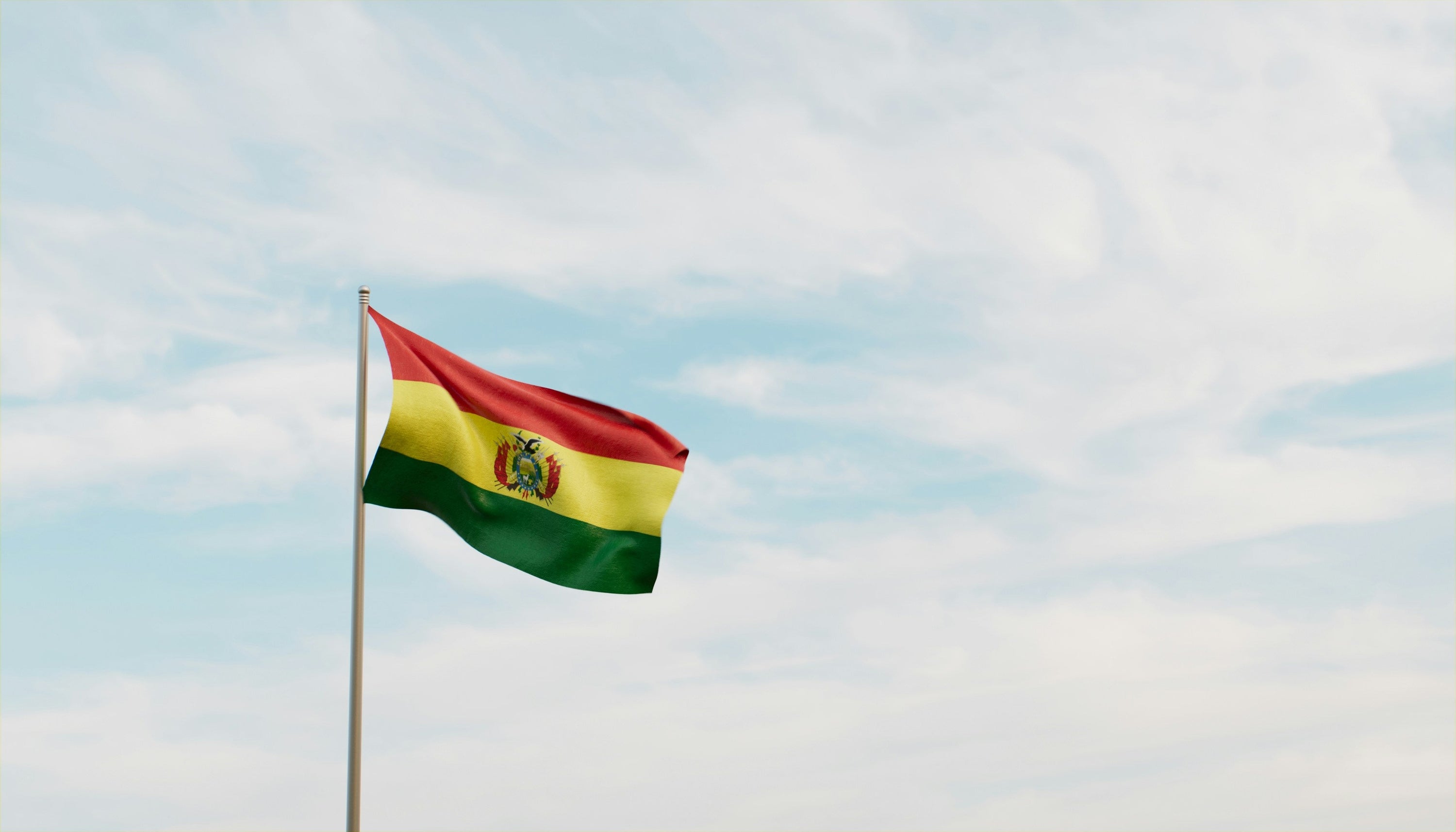 Bolivia: The Underdog High-Altitude Origin That Specialty Coffee Should Pay More Attention To