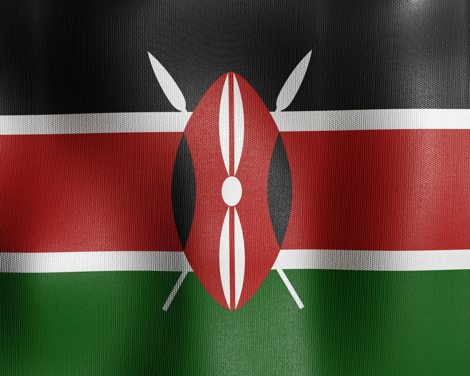Kenya: The Origin That Produces the Most Structurally Complex Cups in the World