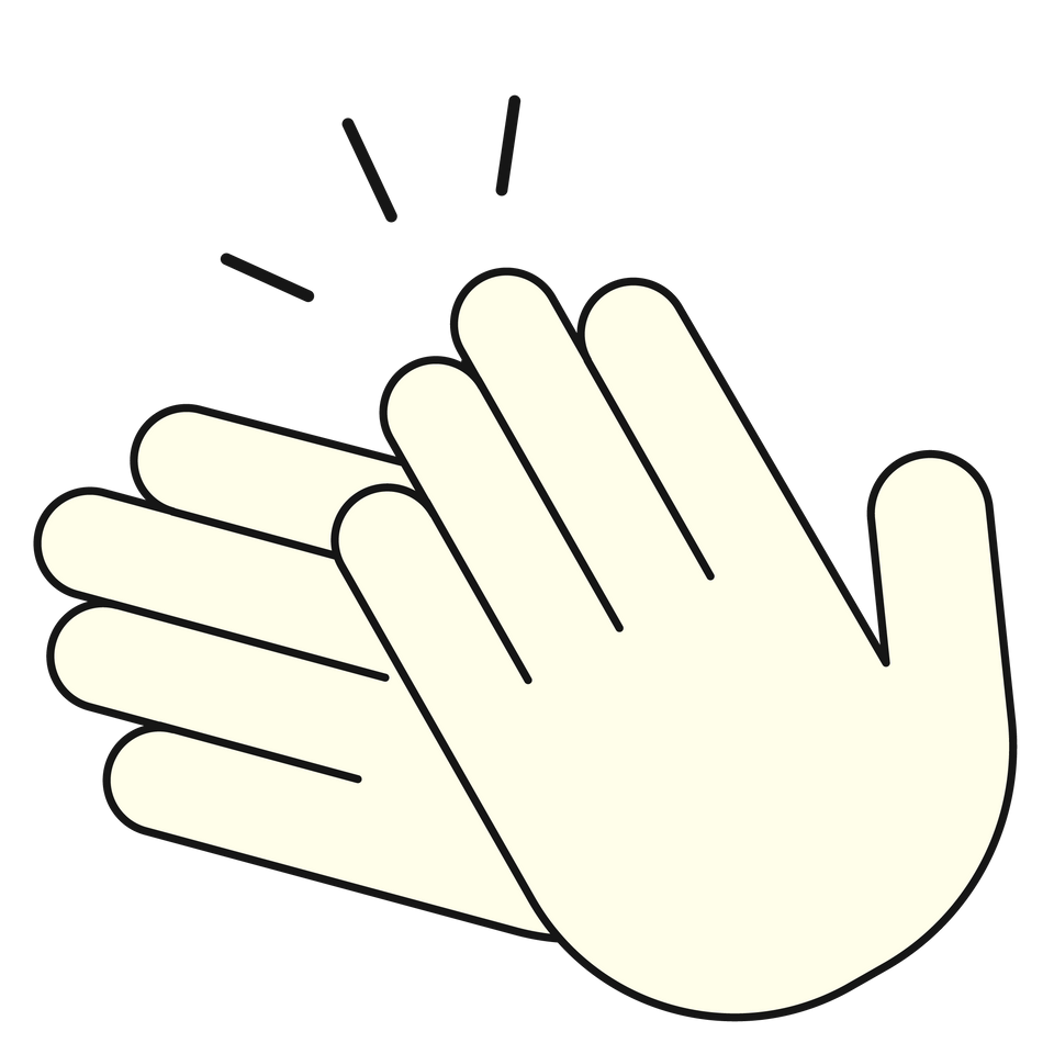 how-does-podium-coffee-club-membership-work